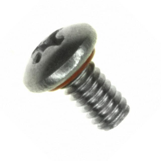 R8-32X5/16 2701 Image 